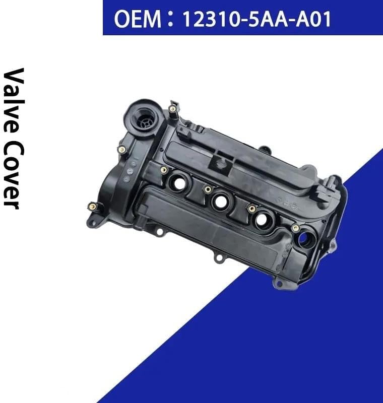 ホンダ DOHC VTEC バルブカバー B16 シビック インテグラ usdm 名車